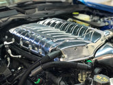 Stage 2 Supercharger (GEN 5) for Mustang 5.0L GT 2015-17 | #WK-2620-STG2-G5 | Whipple